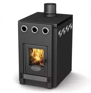 ГрейВари 1.100 Screen