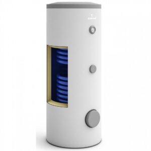 Водонагреватель косвенный Galmet Tower SGW(S)