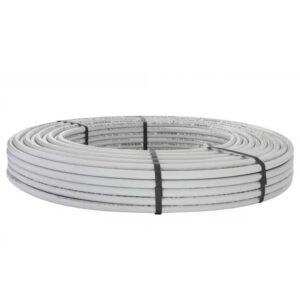 PEXB/AL/PEXB 16*2 (9MN021620200F)