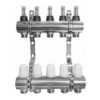 Profline XF20153
