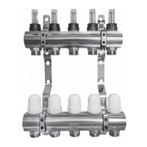 Profline XF20153