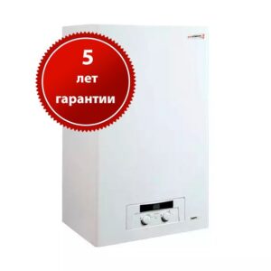 Газовый котел Protherm Lynx