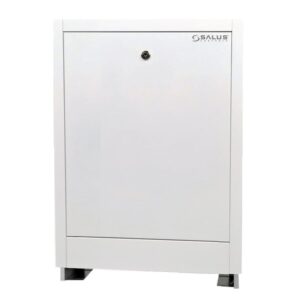 Шкаф под штукатурку SZPSAL