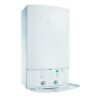 Газовый котел Bosch Gaz 7000 W