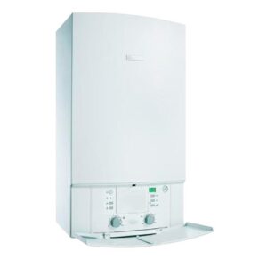 Газовый котел Bosch Gaz 7000 W
