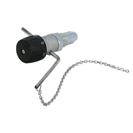 ESBE ATA212 35-95 C G3/4